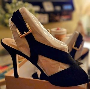 Michael Kors Heels